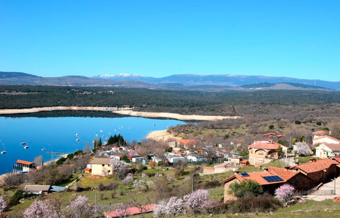 Imagen sobre la ruta Confi-ruta
