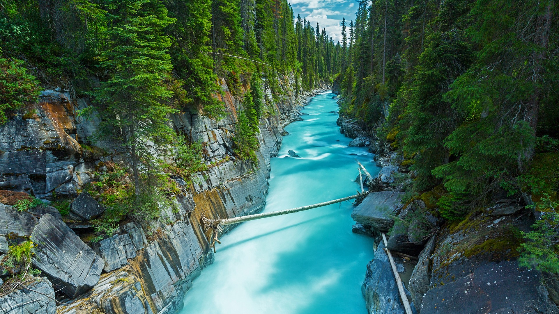 Imagen sobre la ruta Pantano de Entrepeñas