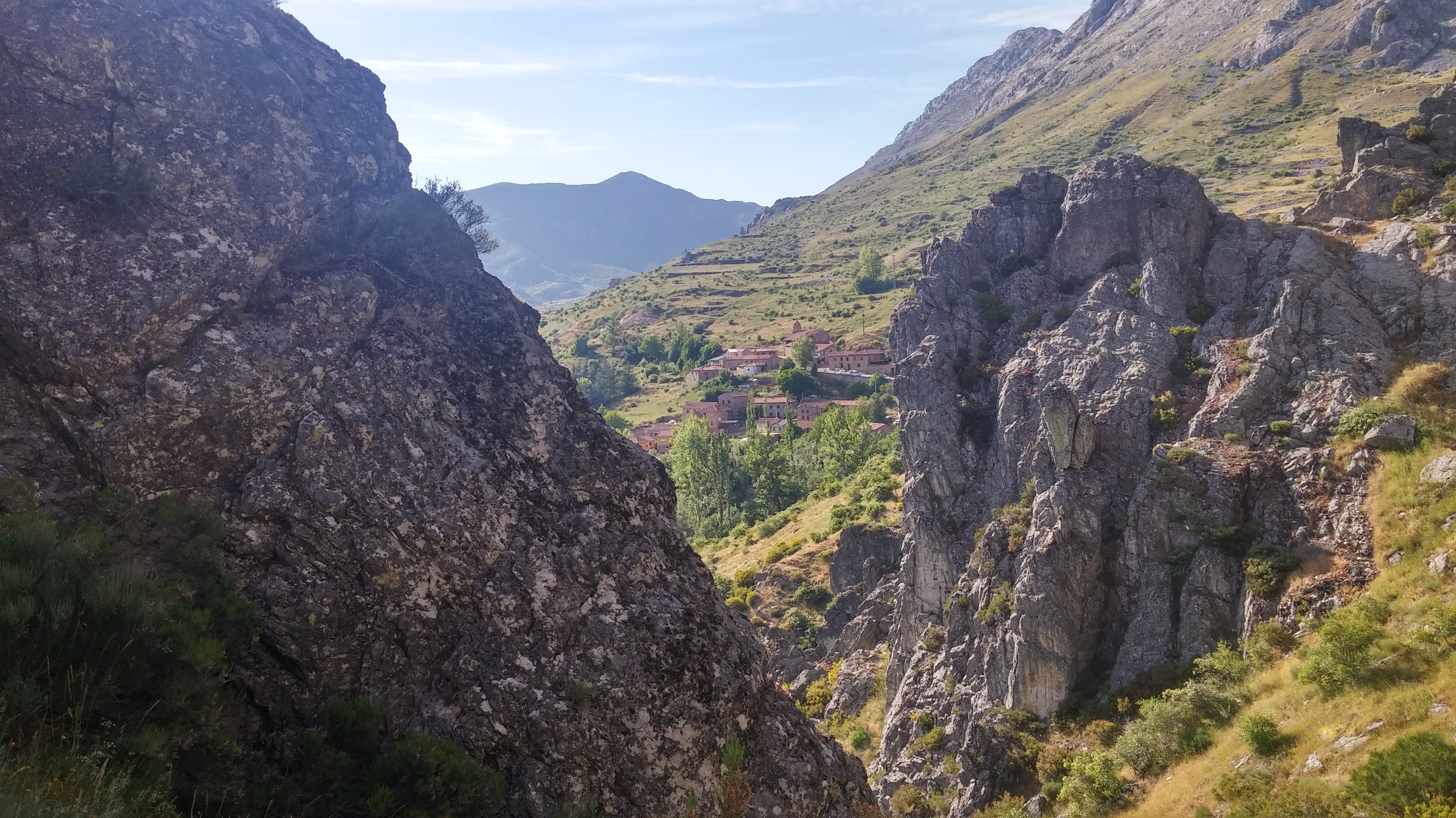 Imagen sobre la ruta Ruta por La Rioja