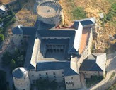 Imagen sobre la ruta MURALLA CHINA - jmanuel.aguado