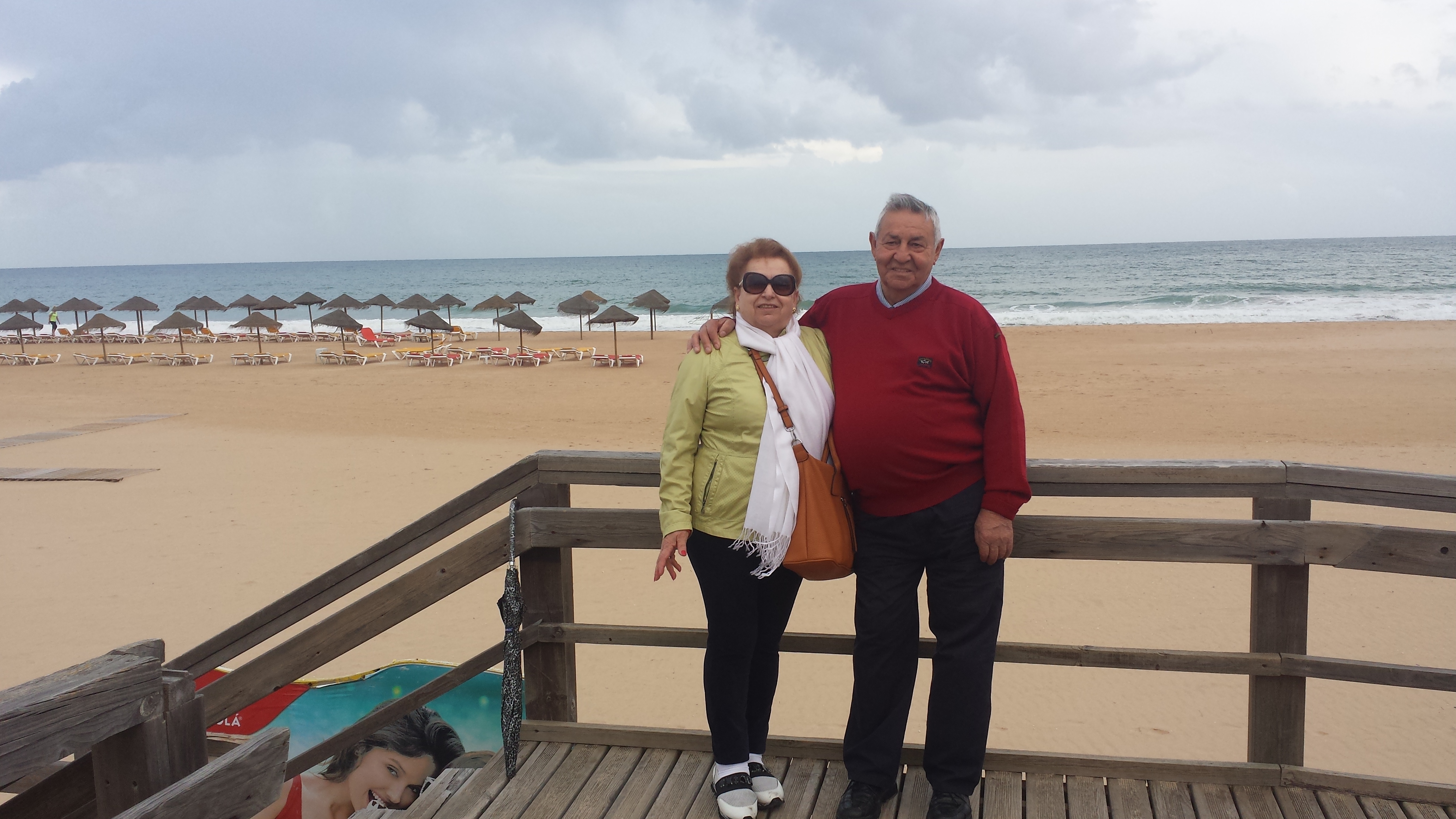 Imagen sobre la ruta Etapa 1  a los pirineos