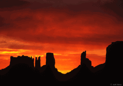 Imagen sobre la ruta RUTA OLIVA-BAEZA