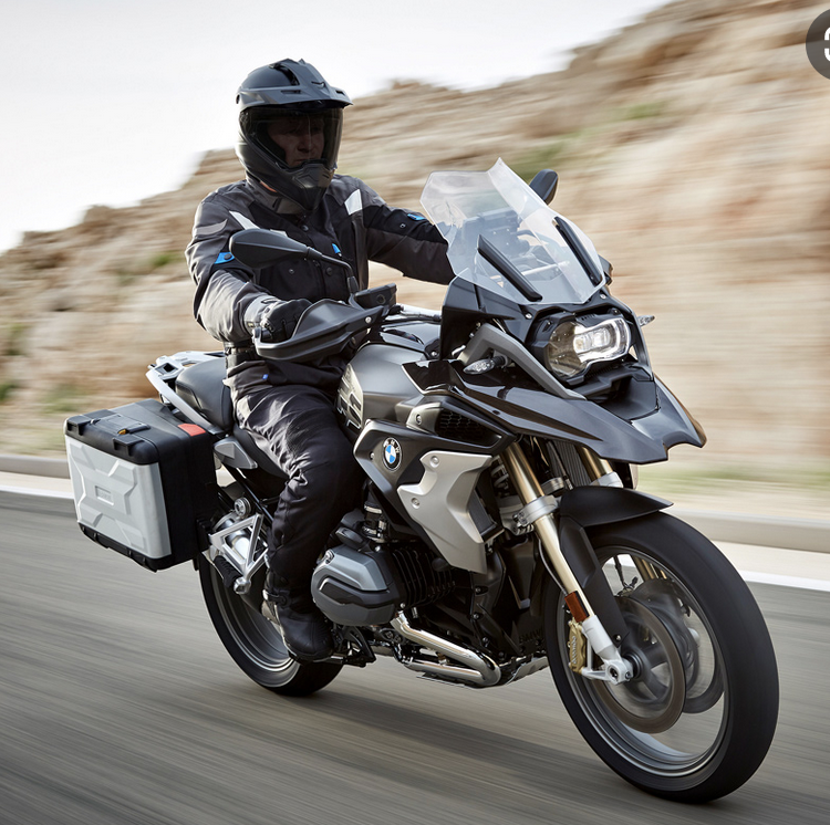 Imagen sobre la ruta TERRASSA - MOIA - ORISTA - AVINYO - TALAMANCA - TERRASSA