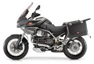 Imagen sobre la ruta 10:rute-avila