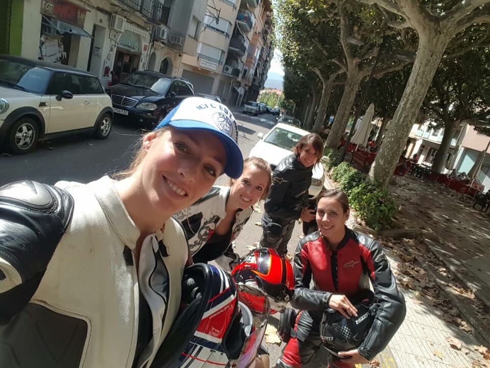 Imagen sobre la ruta Ruta por Huesca desde BCN - día 2