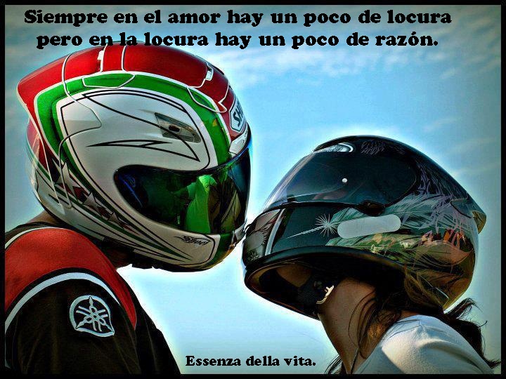 Imagen sobre la ruta RUTA SORIA PUERTO PIQUERAS