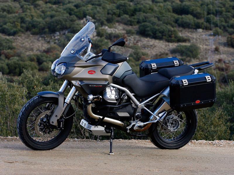 Imagen sobre la ruta 10-rute-avila