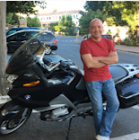 Imagen sobre la ruta Pastrana