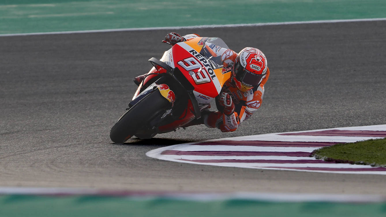 Imagen sobre la ruta Salida Moteros Brothers 2019 Etapa 2 (Creando)