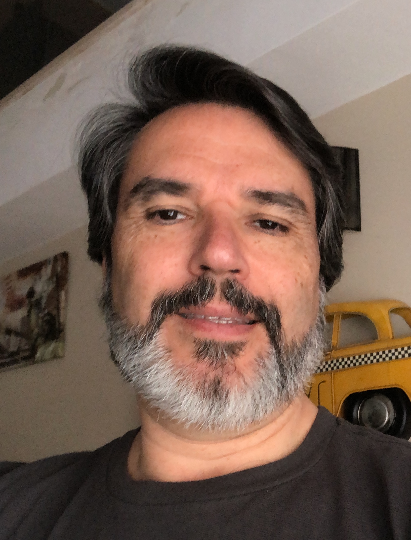 Imagen sobre la ruta RUTA COMIDA BENIDORM