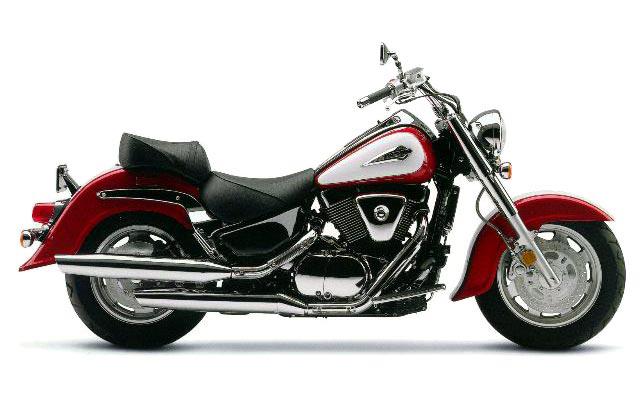 Imagen sobre la ruta Jun 15