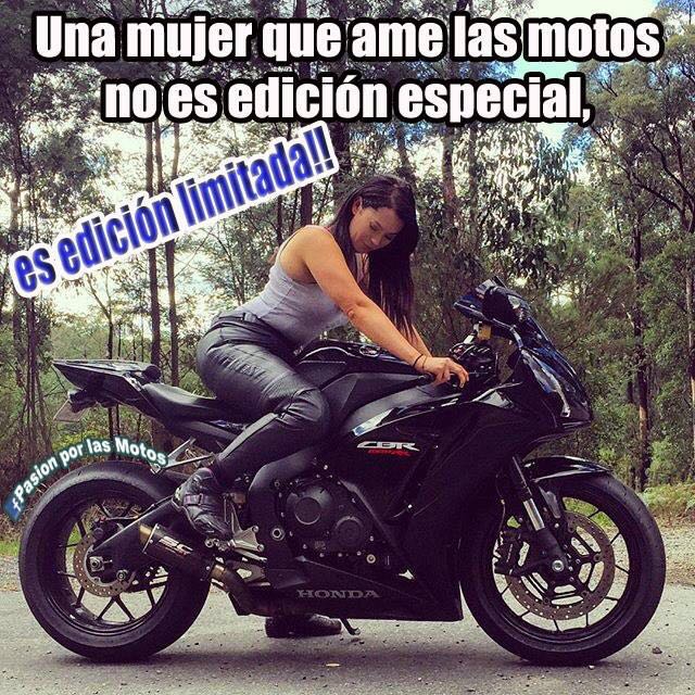 Imagen sobre la ruta SAN ROQUE DE RIOMIERA CIRCULAR