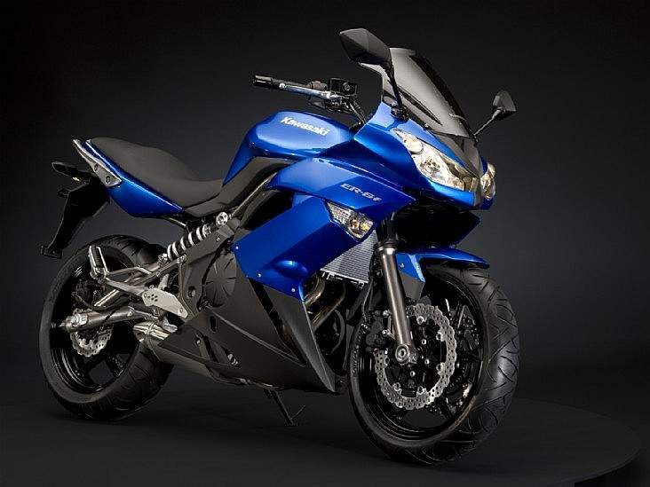 Imagen sobre la ruta Riba-roja Tragacete