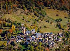 Imagen sobre la ruta Valle de Arán y Portillón