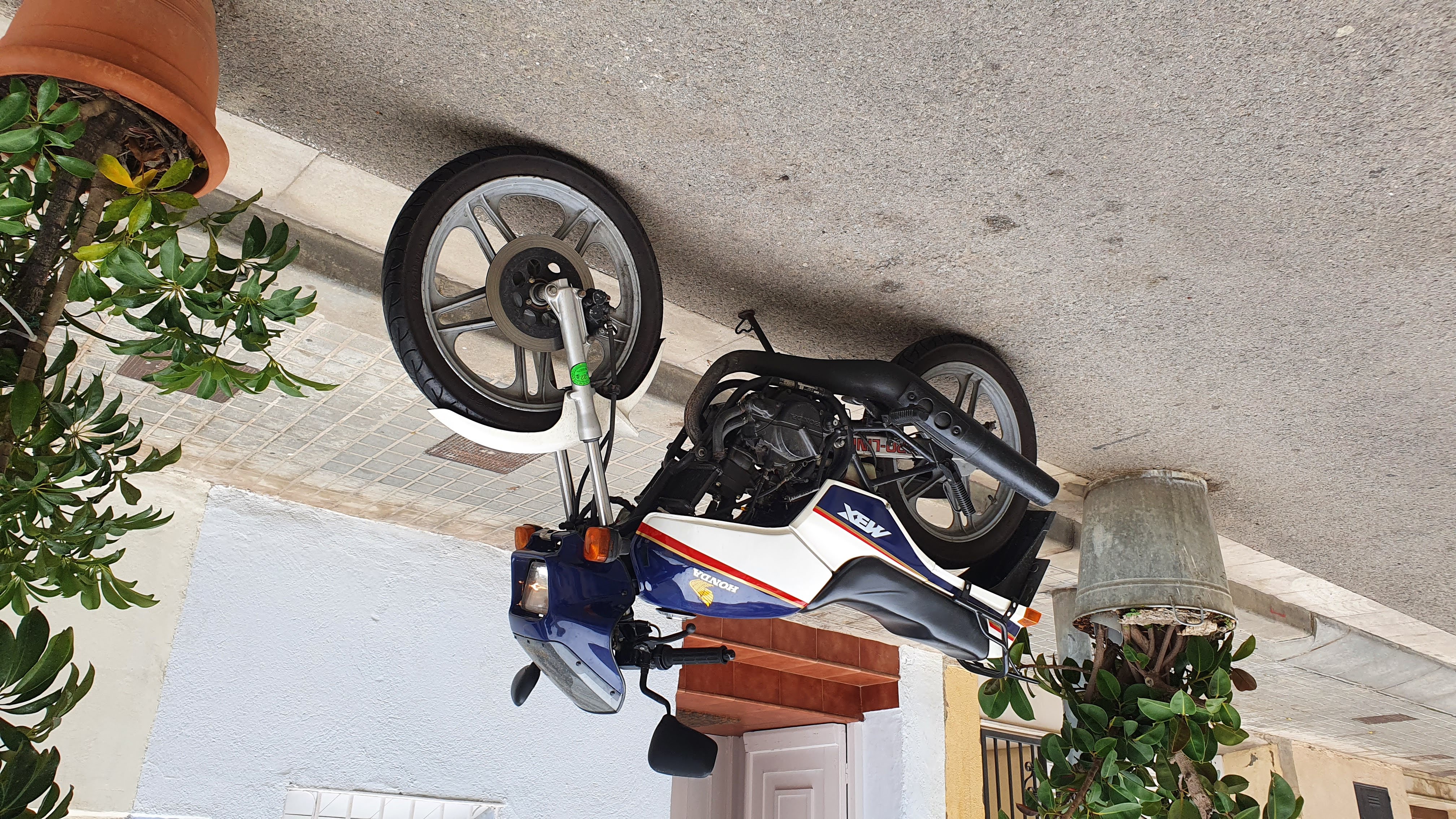 Imagen de perfil de tinet1975