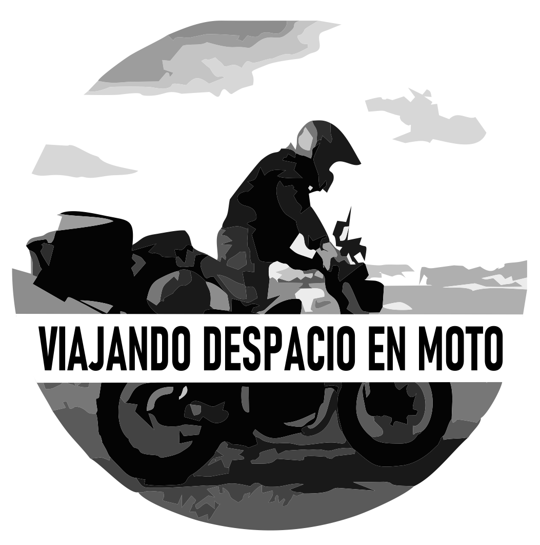 Imagen de perfil de José Sánchez Santonja