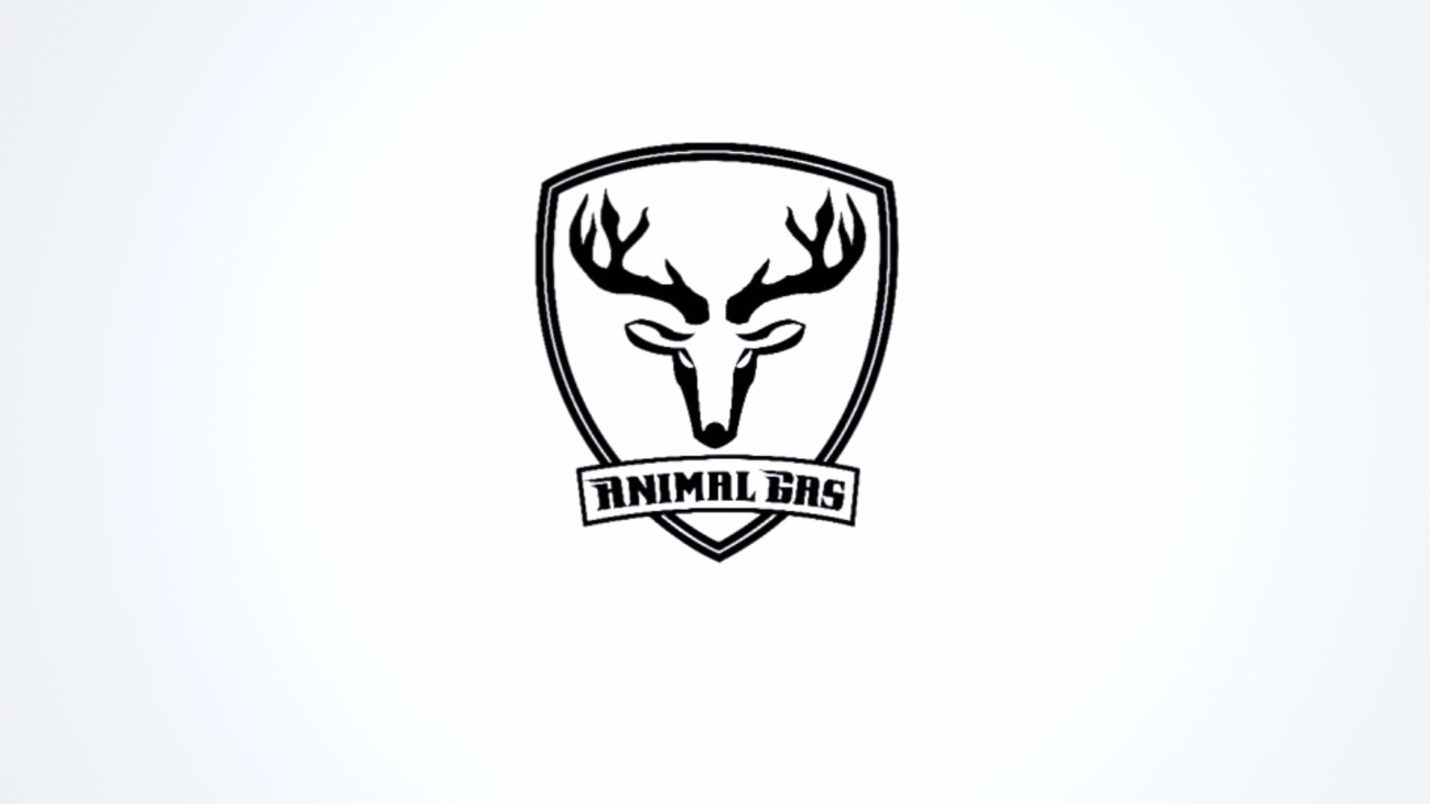 Imagen de perfil de Dany Ferreiro