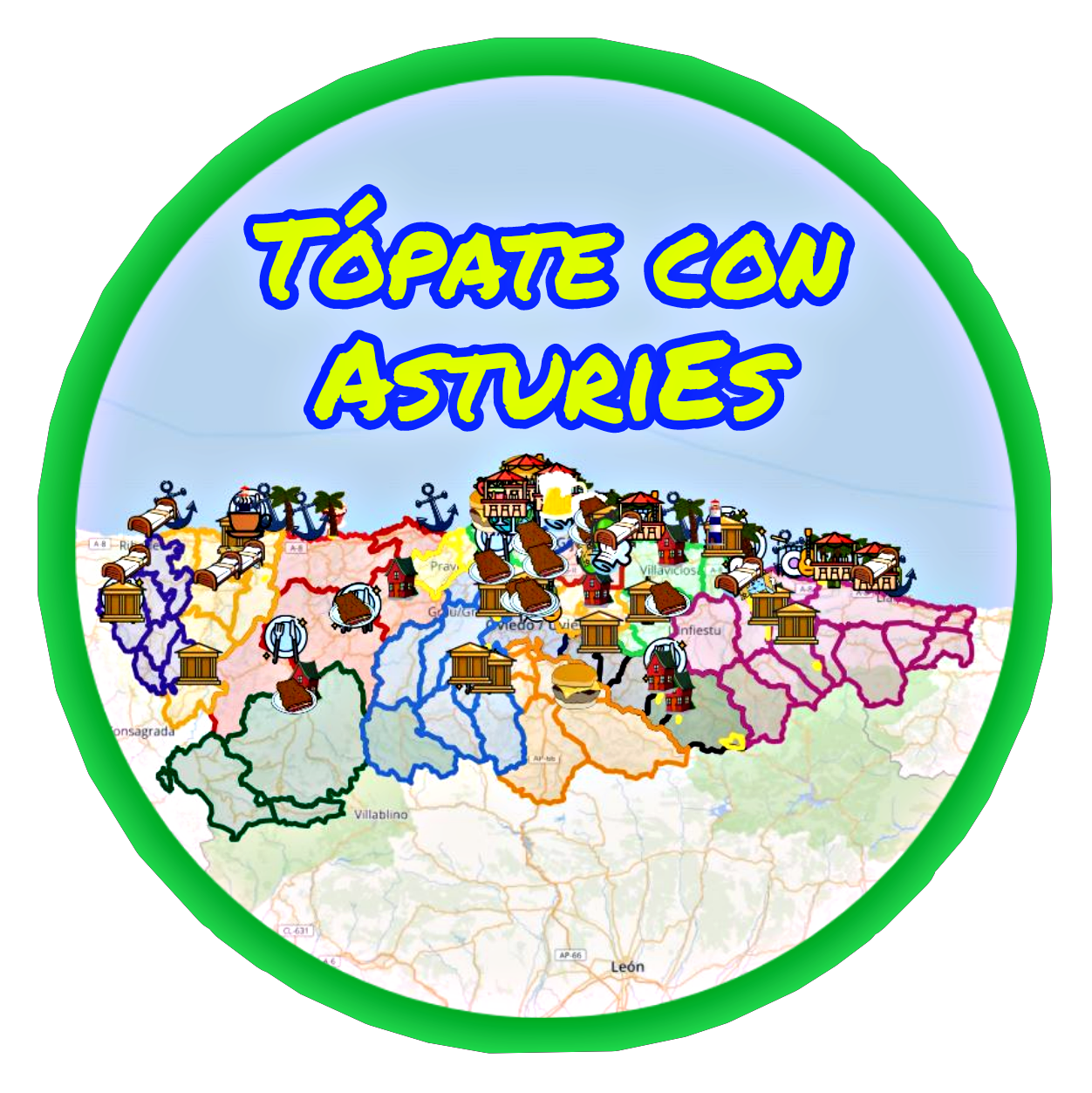 Imagen de perfil de Topate_con_Asturies