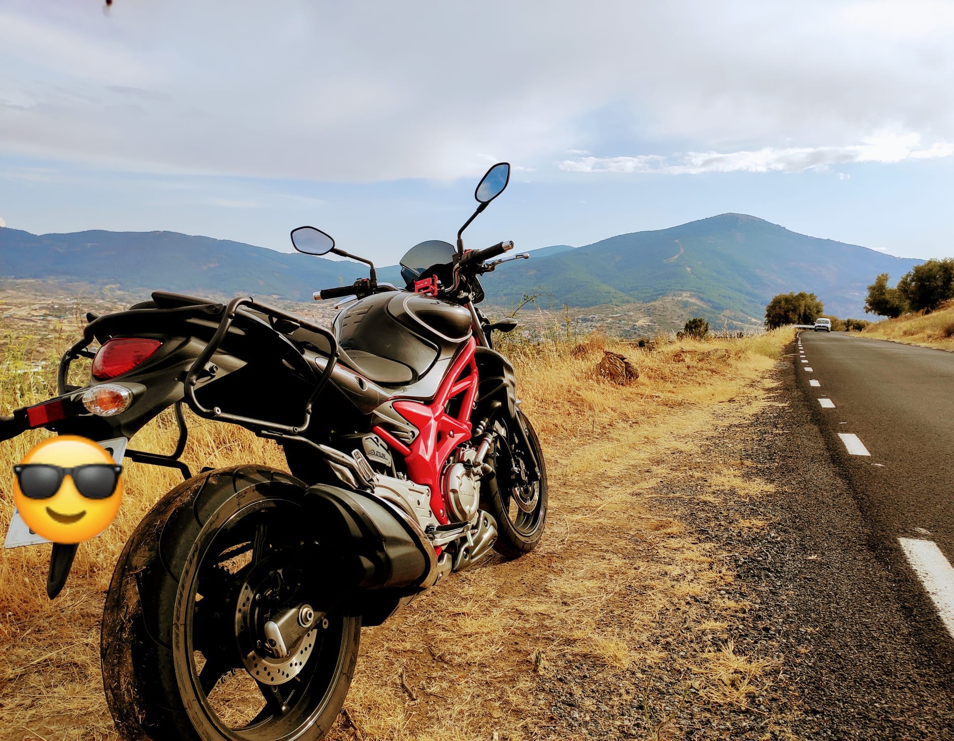 Imagen de perfil de pabgarri20