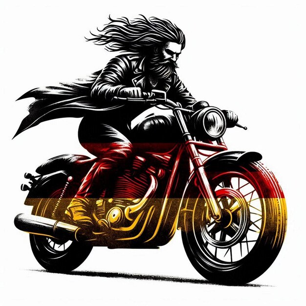 Imagen de perfil de F.Geada