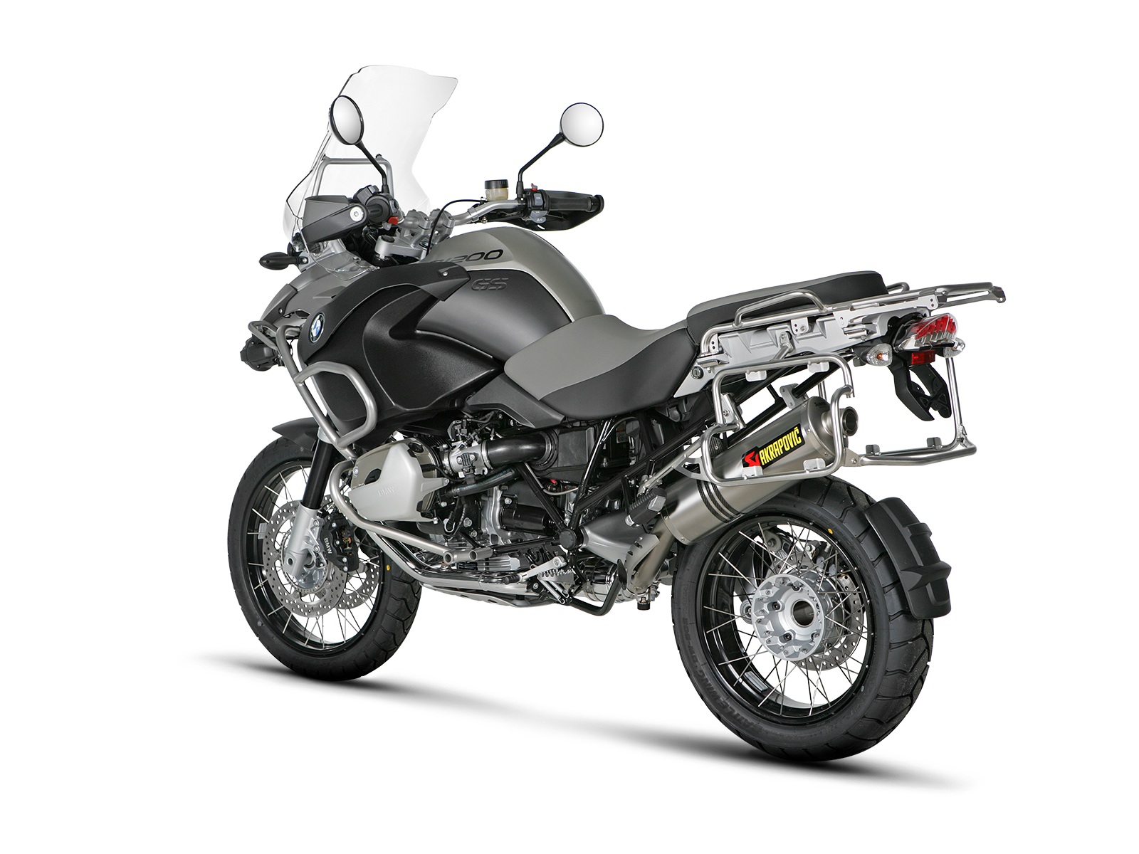 Imagen de perfil de Cisneros Siete