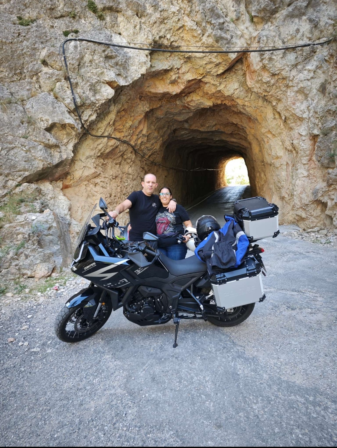 Imagen de perfil de Pedro Jimenez