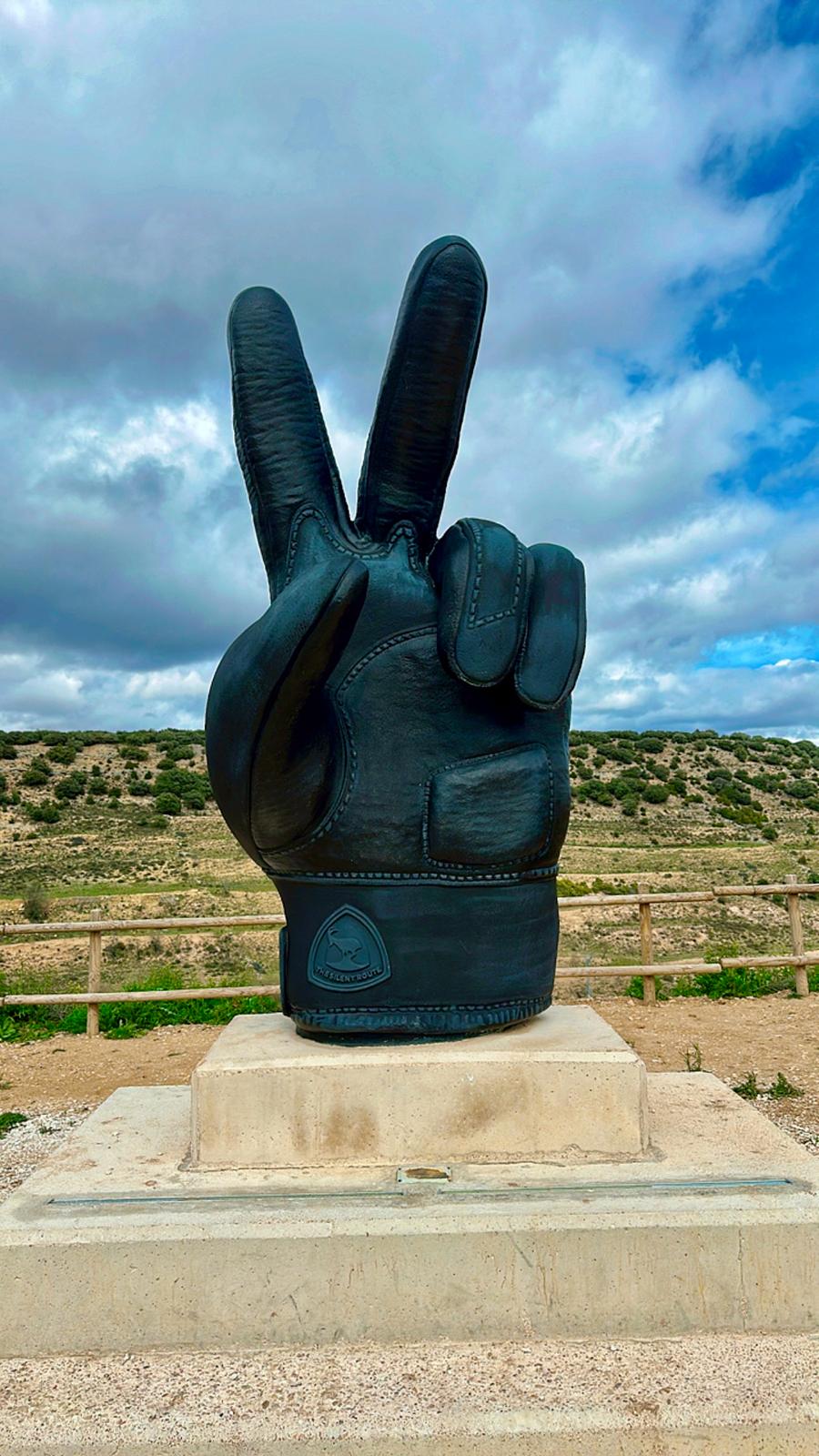 Imagen de perfil de Angel 