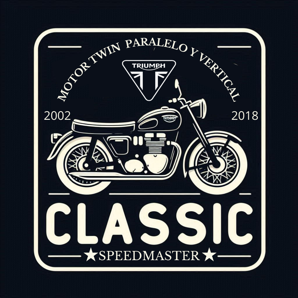 Imagen de perfil de Dowoodo