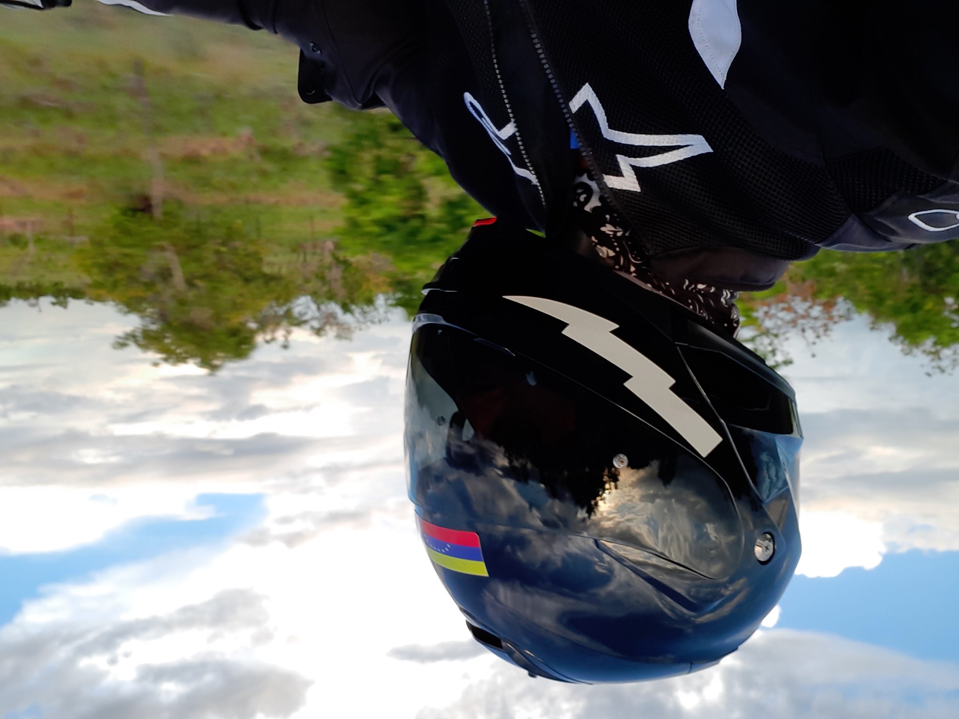 Imagen de perfil de @VENENMOTO