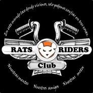 Imagen de perfil de Julen Nielfa Gracia