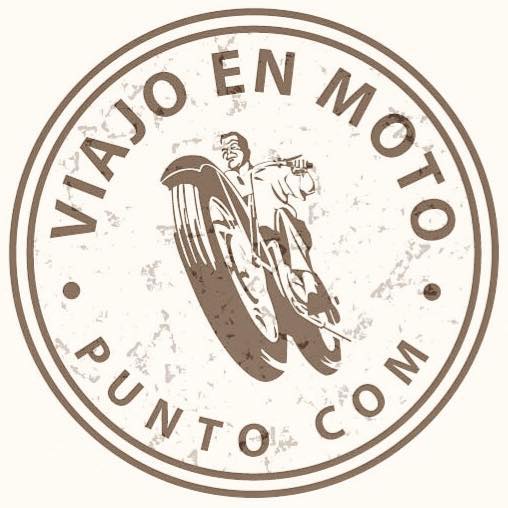 Imagen de perfil de Roberto Naveiras