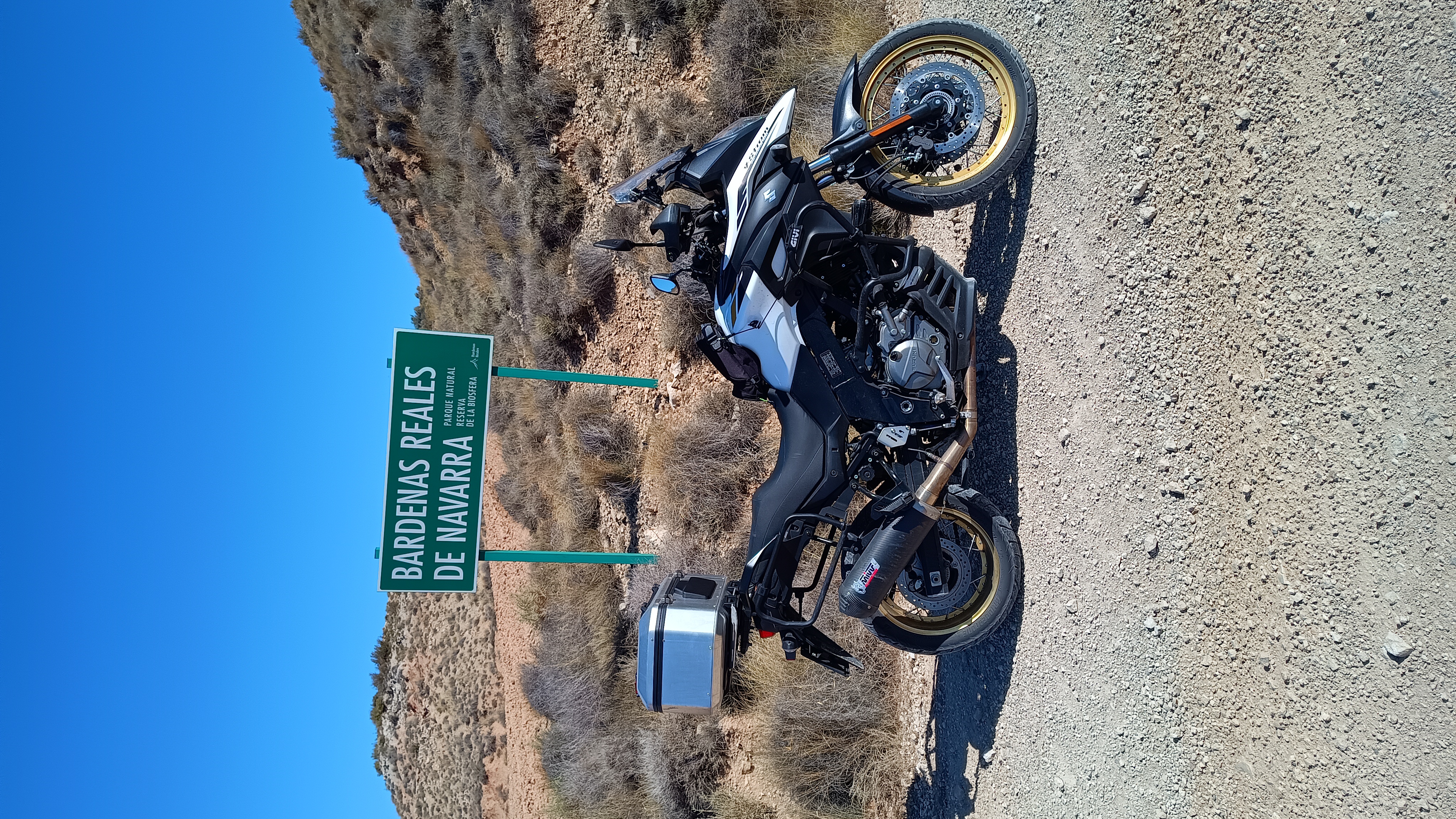 Imagen de perfil de Cristu