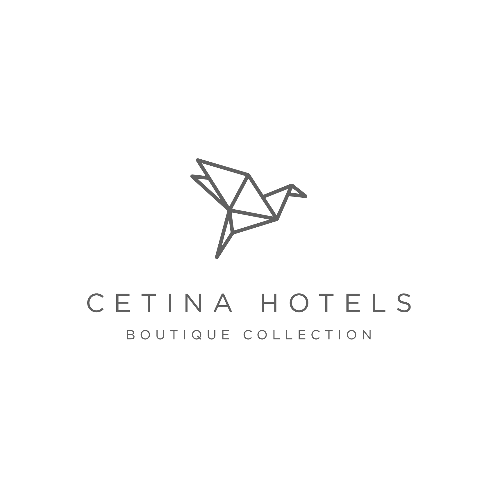 Imagen de perfil de CetinaHotels