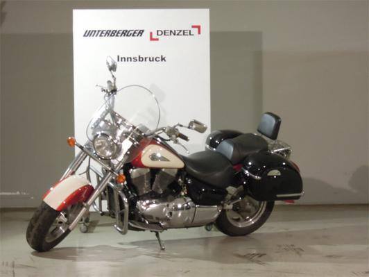 Imagen de perfil de Guillermo Casabone Tomasella