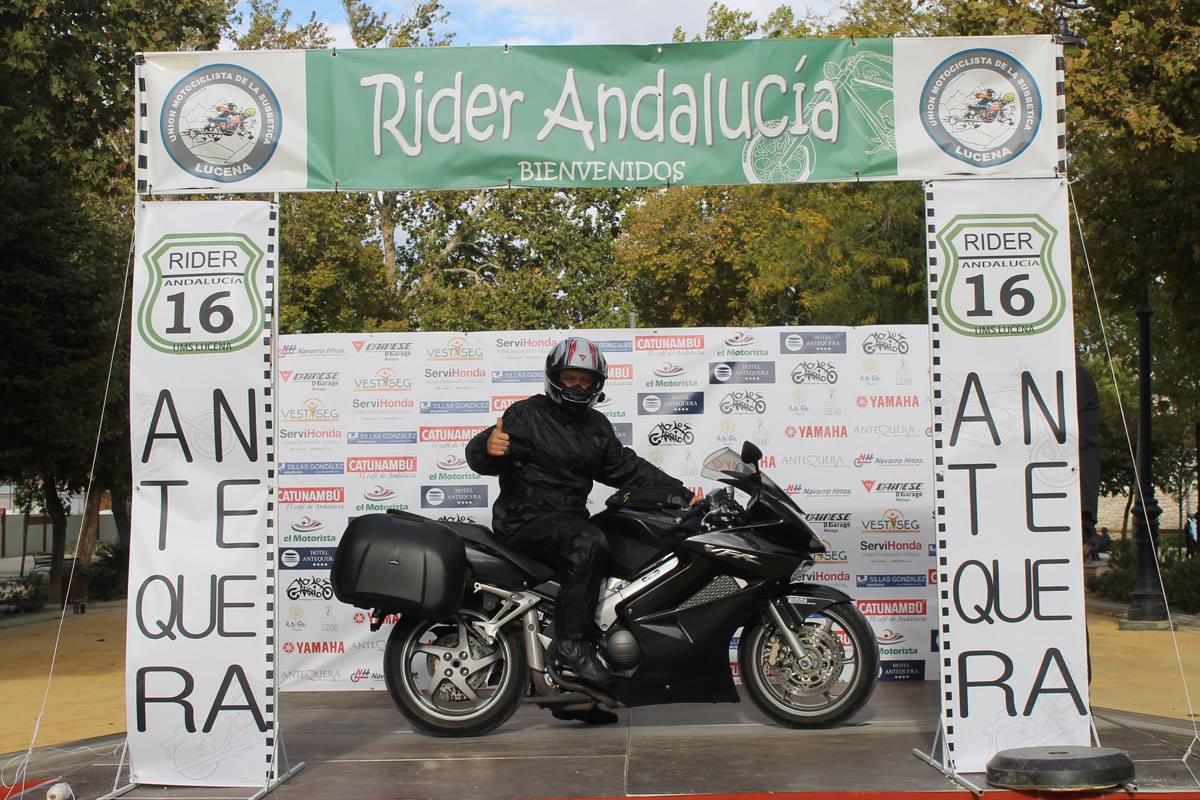 Imagen de perfil de Manuel Rodriguez