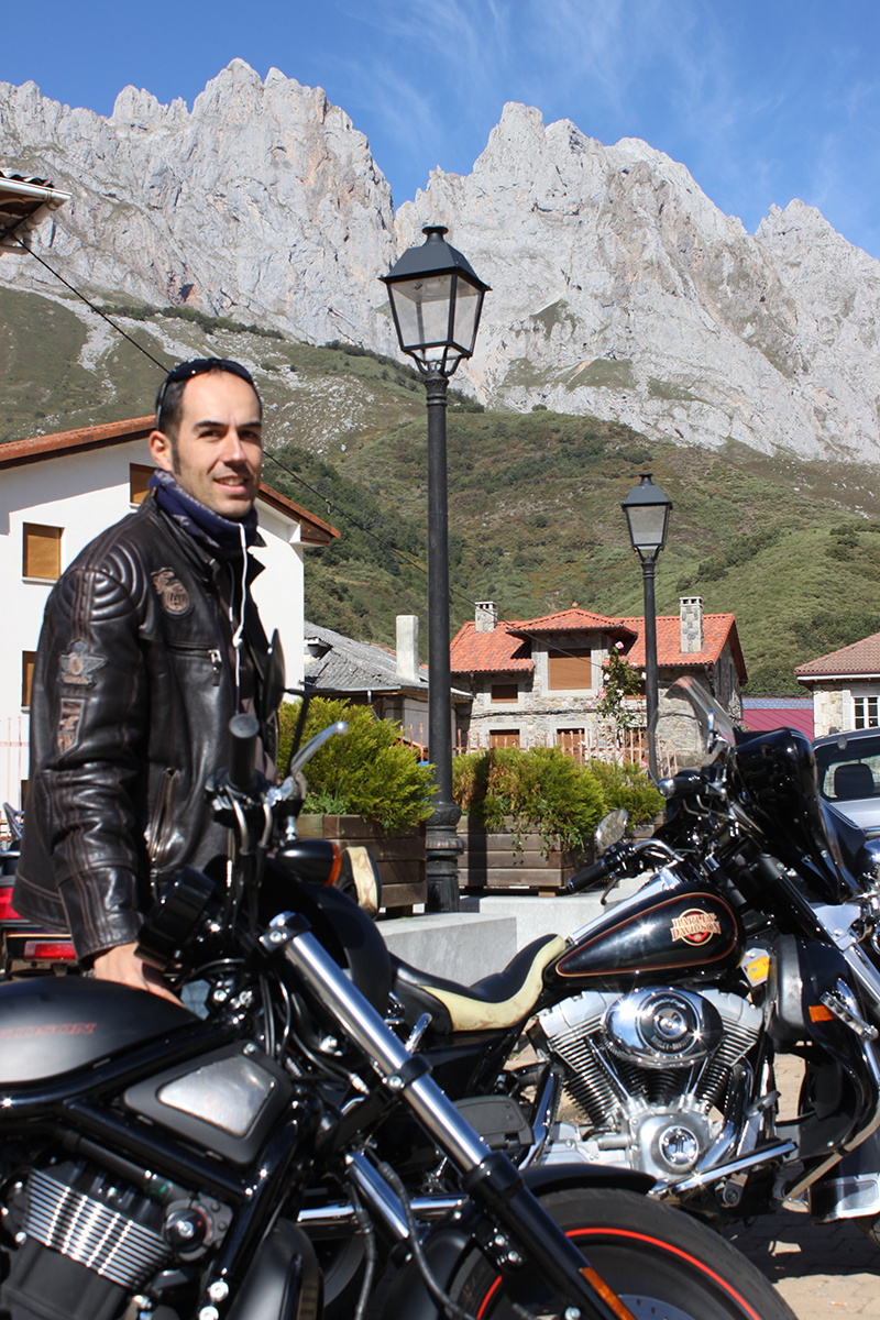 Imagen de perfil de LUIS ANGEL