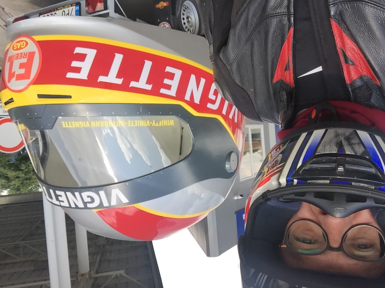 Imagen de perfil de jordi Lor