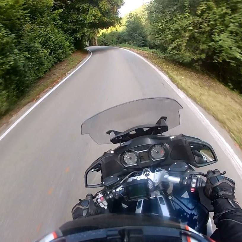 Imagen de perfil de Dagan