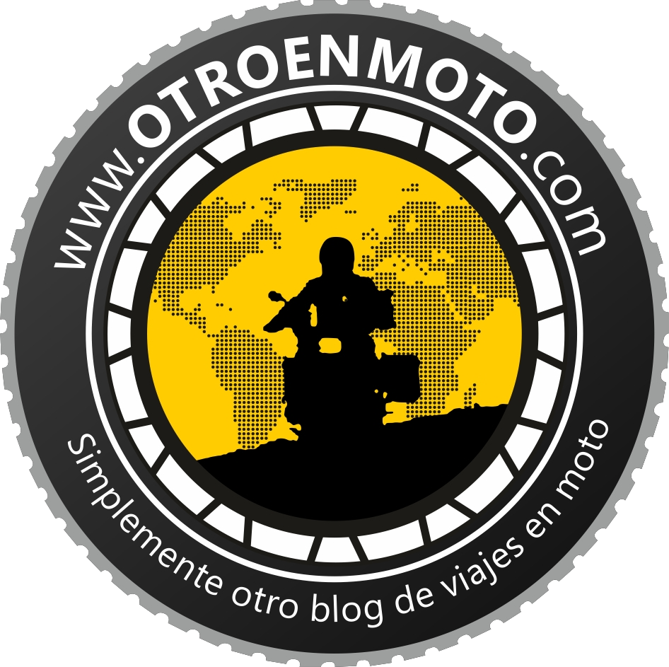 Imagen de perfil de Otro en moto