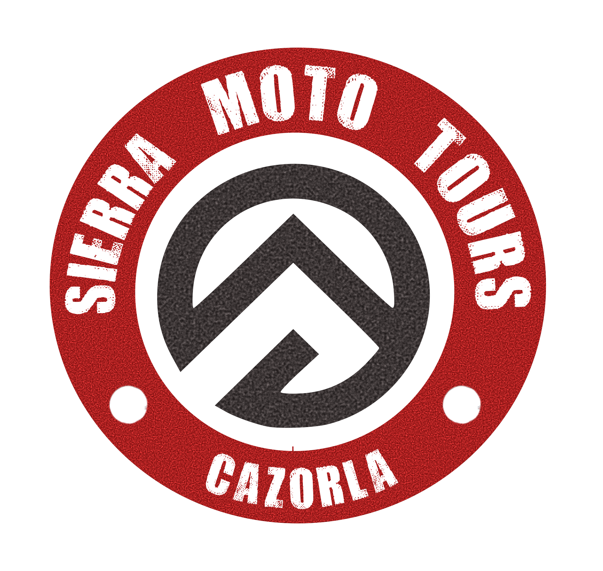 Imagen de perfil de Sierra Moto Tours