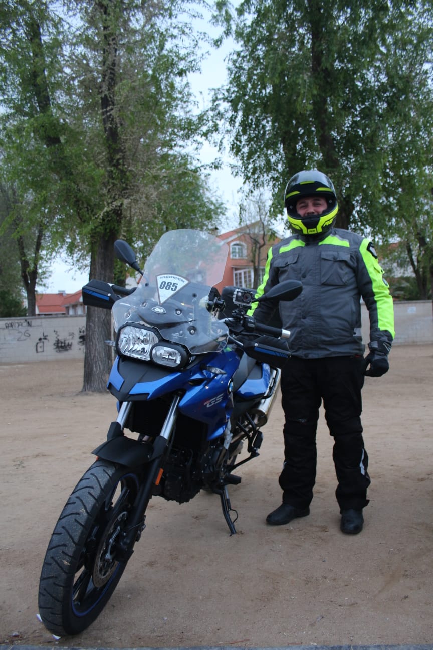 Imagen de perfil de Mgpliego