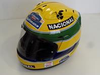Imagen de perfil de Rufo
