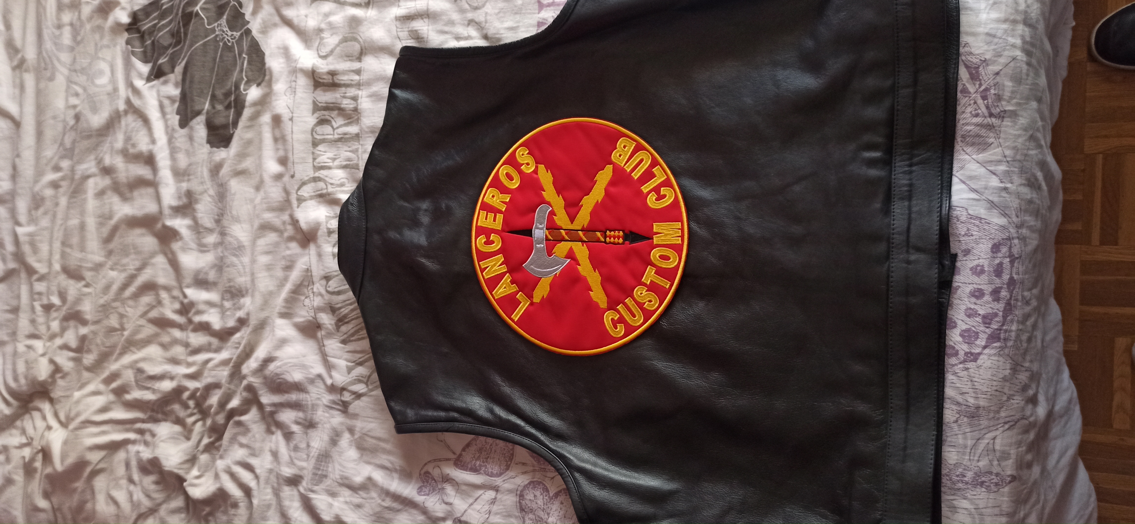 Imagen de perfil de elpapi46