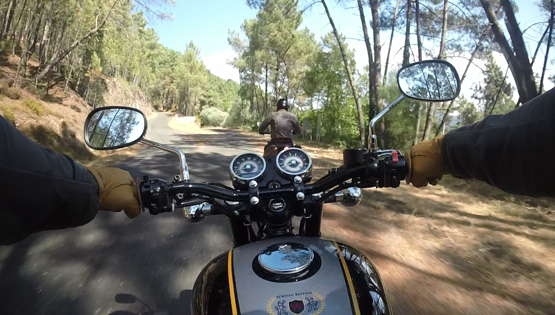 Imagen de perfil de zirasart