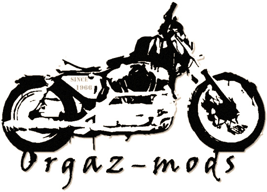 Imagen de perfil de ancuca